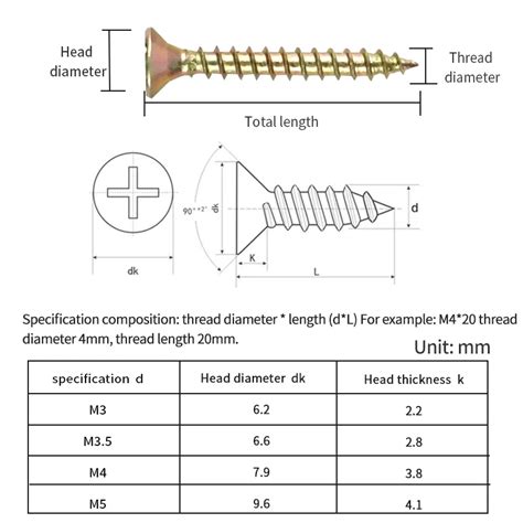 wood screws sizes|16 inch timber screws.